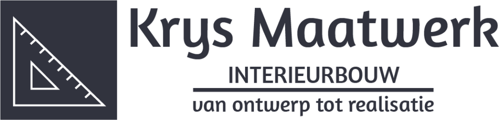 logo Krys Maatwerk