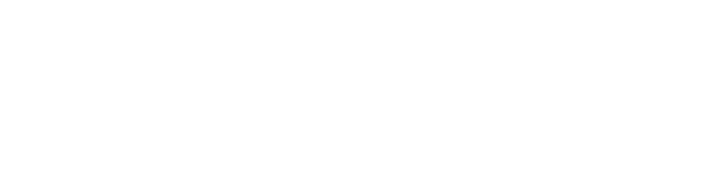 logo Krys Maatwerk